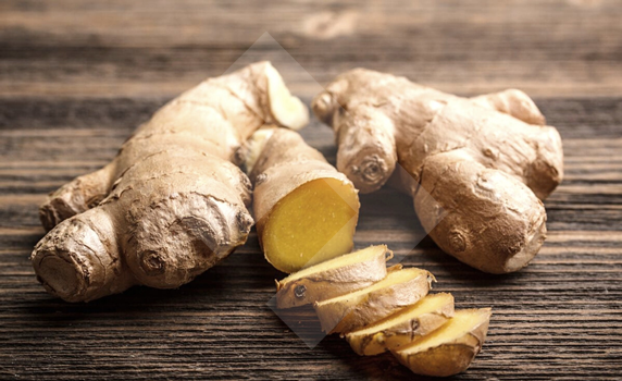 3-health-benefits-of-ginger