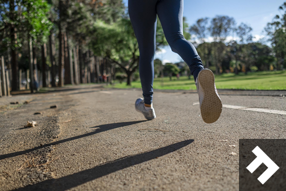 How To Clean Running Shoes