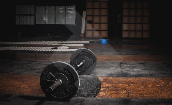 dont-lift-those-barbells-alone